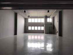 Carros Centre (D25), Factory #582261271
